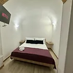 بيت ضيافة Centro-archimede Castelvetrano