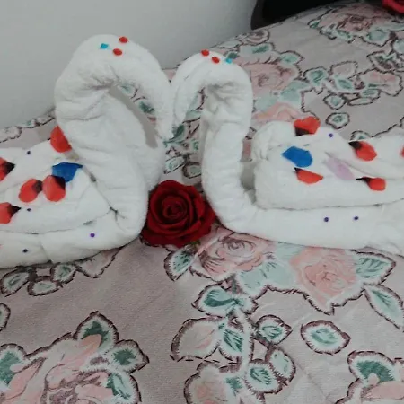 Centro-archimede Pensionat Castelvetrano